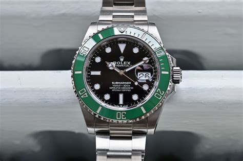 rolex hong kong store|rolex hk price list 2023.